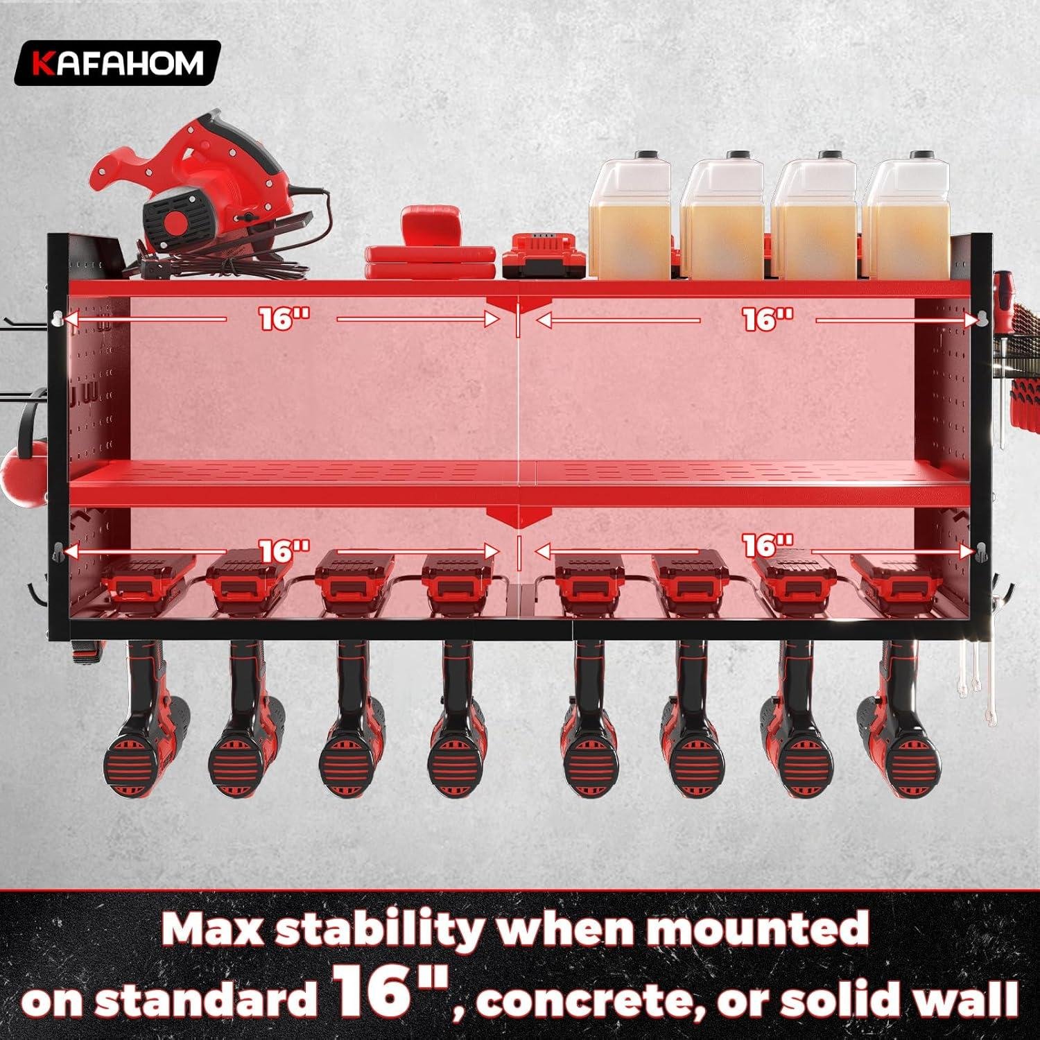 Art3d Acoustic Wall Panels Review: Right for Our Shop?