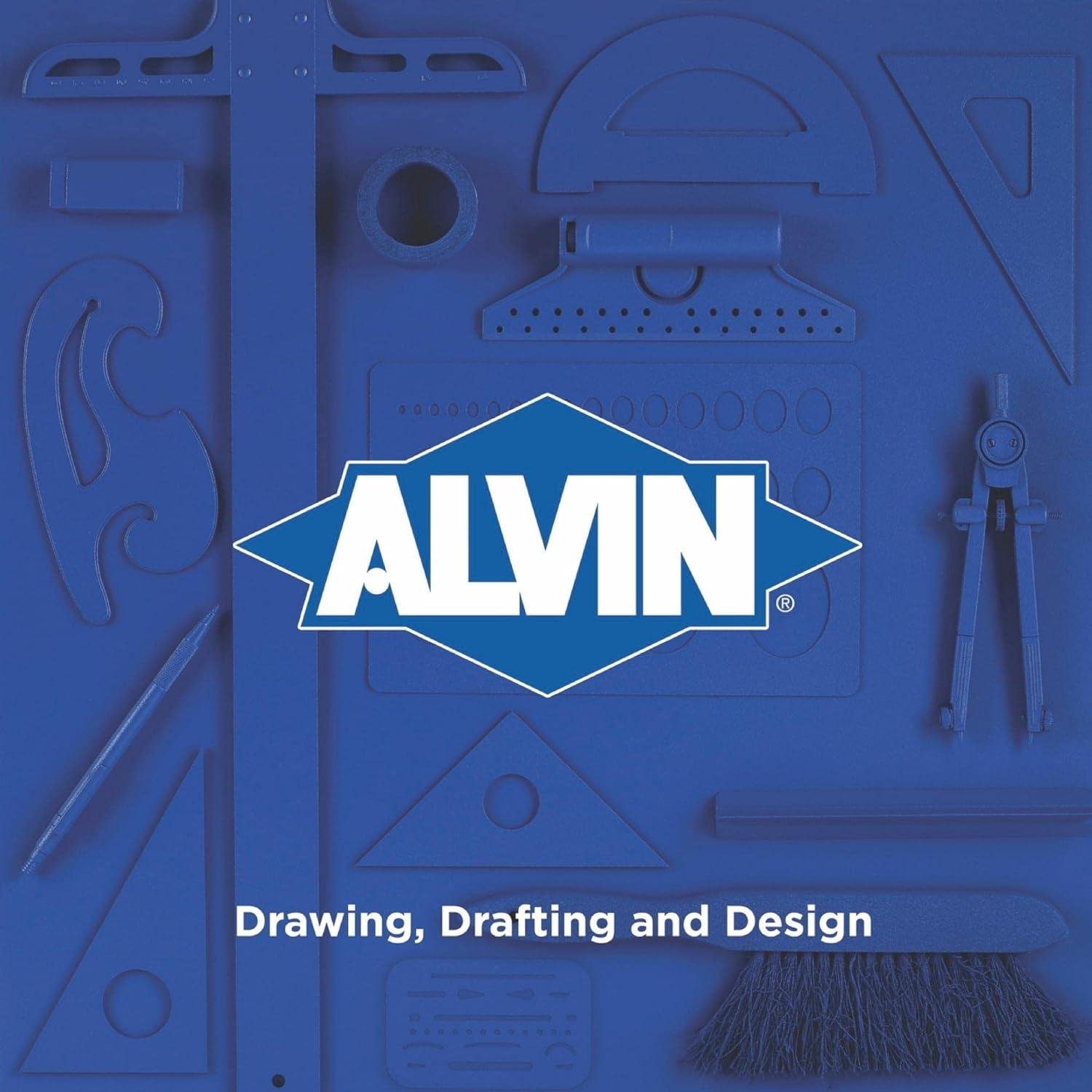ALVIN ⁤GM0668 Cutting Mat Review: Right for Our Shop?