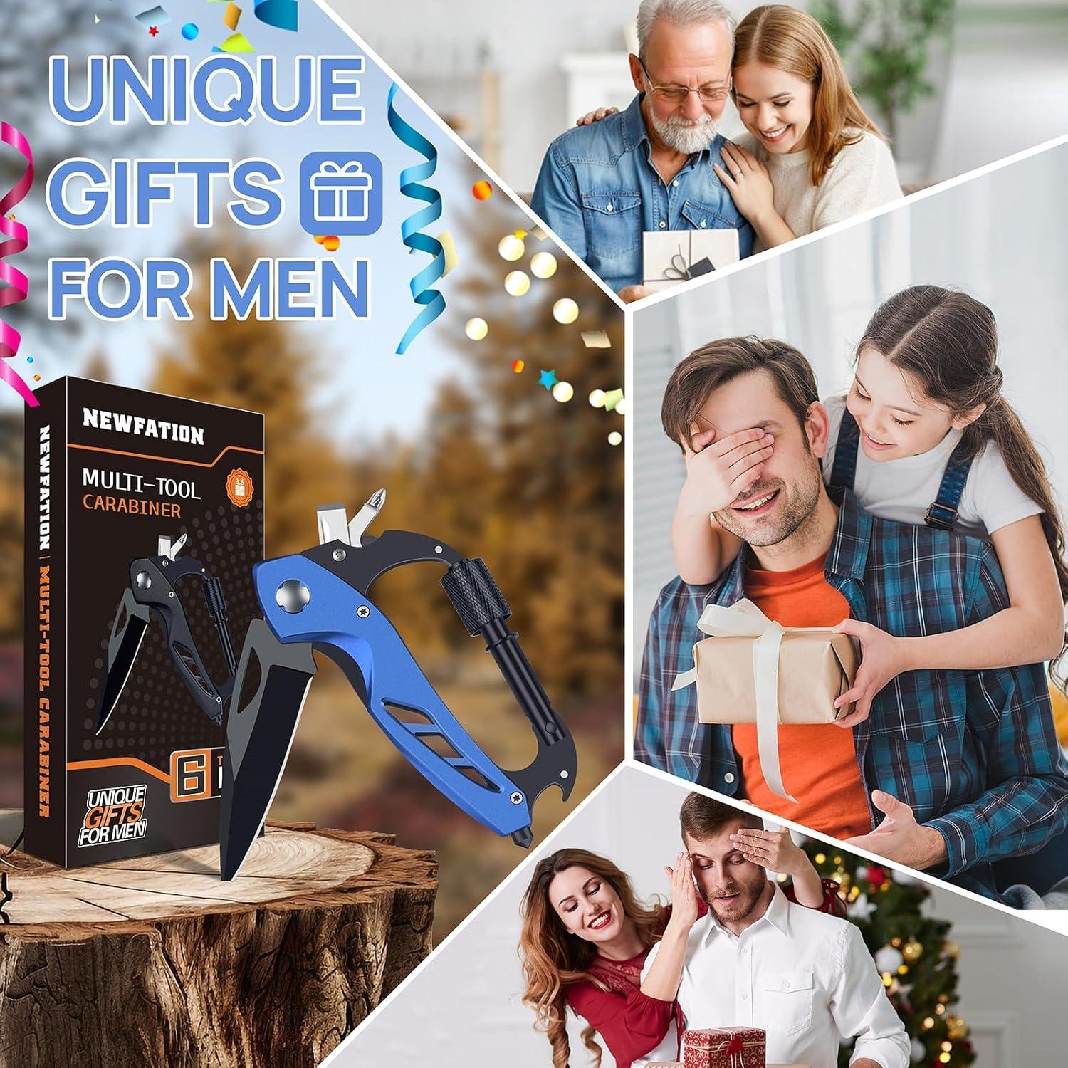 EDC‍ Multitool Carabiner Review: Right⁣ for Our Shop?