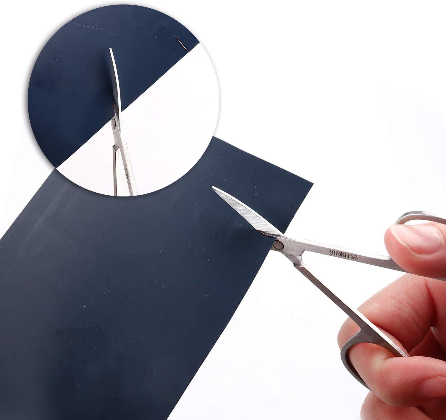 28PCS Craft ⁤knife Set Review: Right for Our Shop?