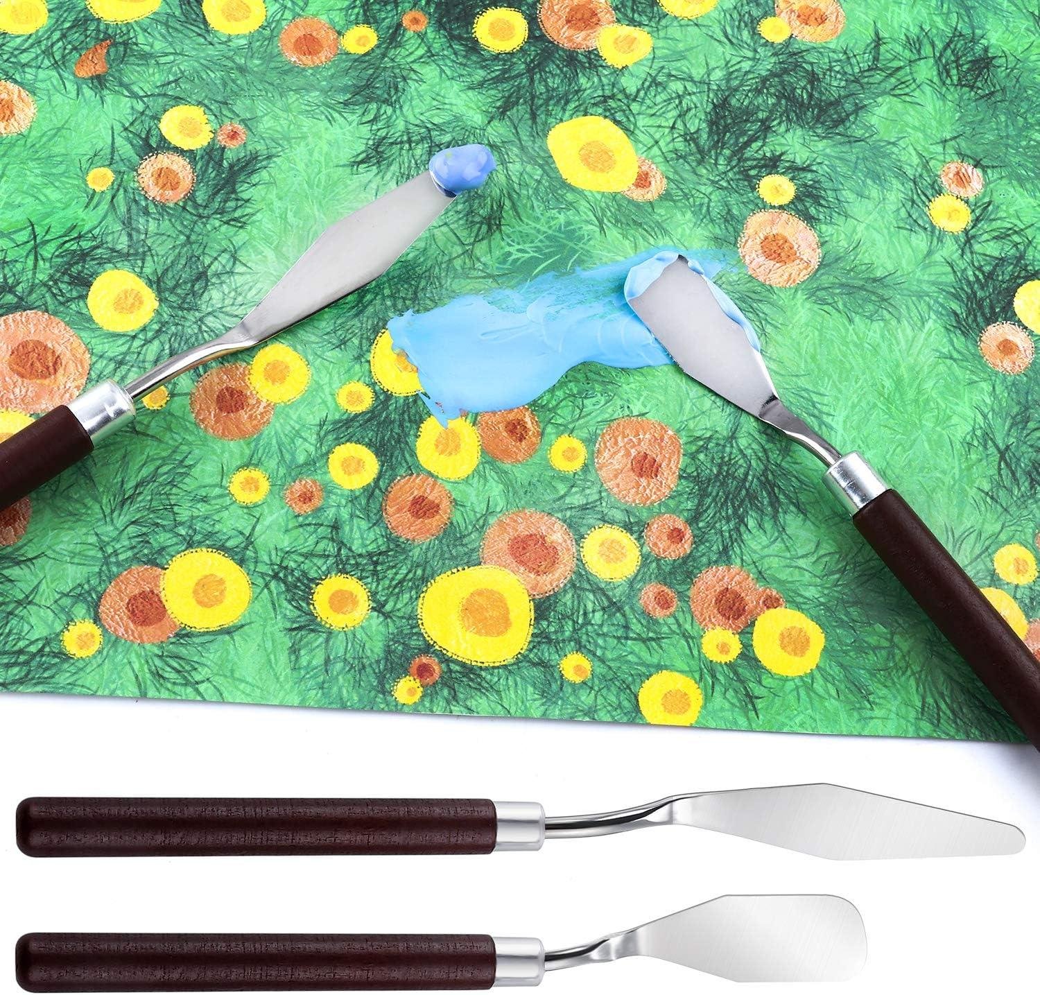 28PCS‌ Craft Knife Set Review: Right⁣ for Our Shop?