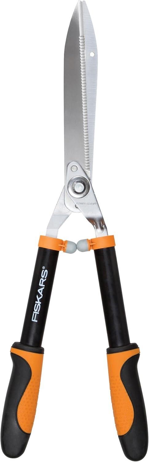fiskars 23
