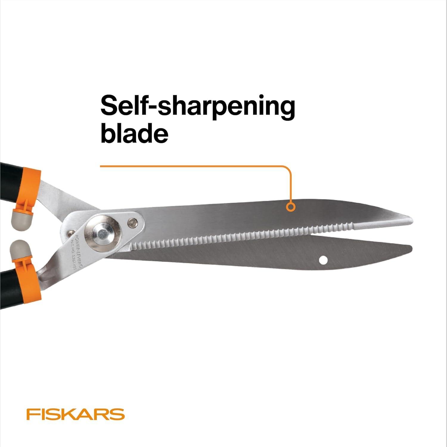 fiskars 23