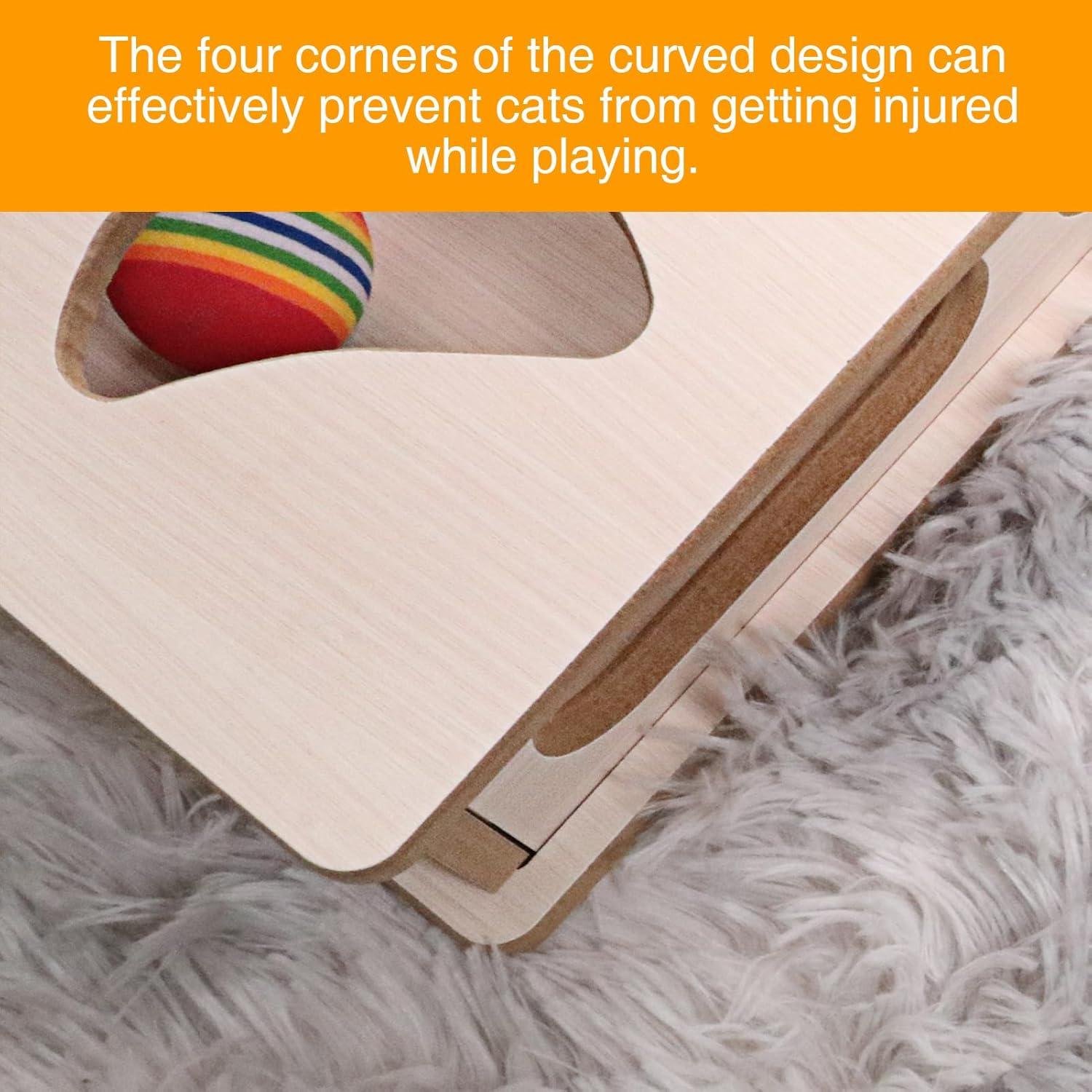 DI BI GRAMAS Router Jig Review: ​Right for Our Shop?