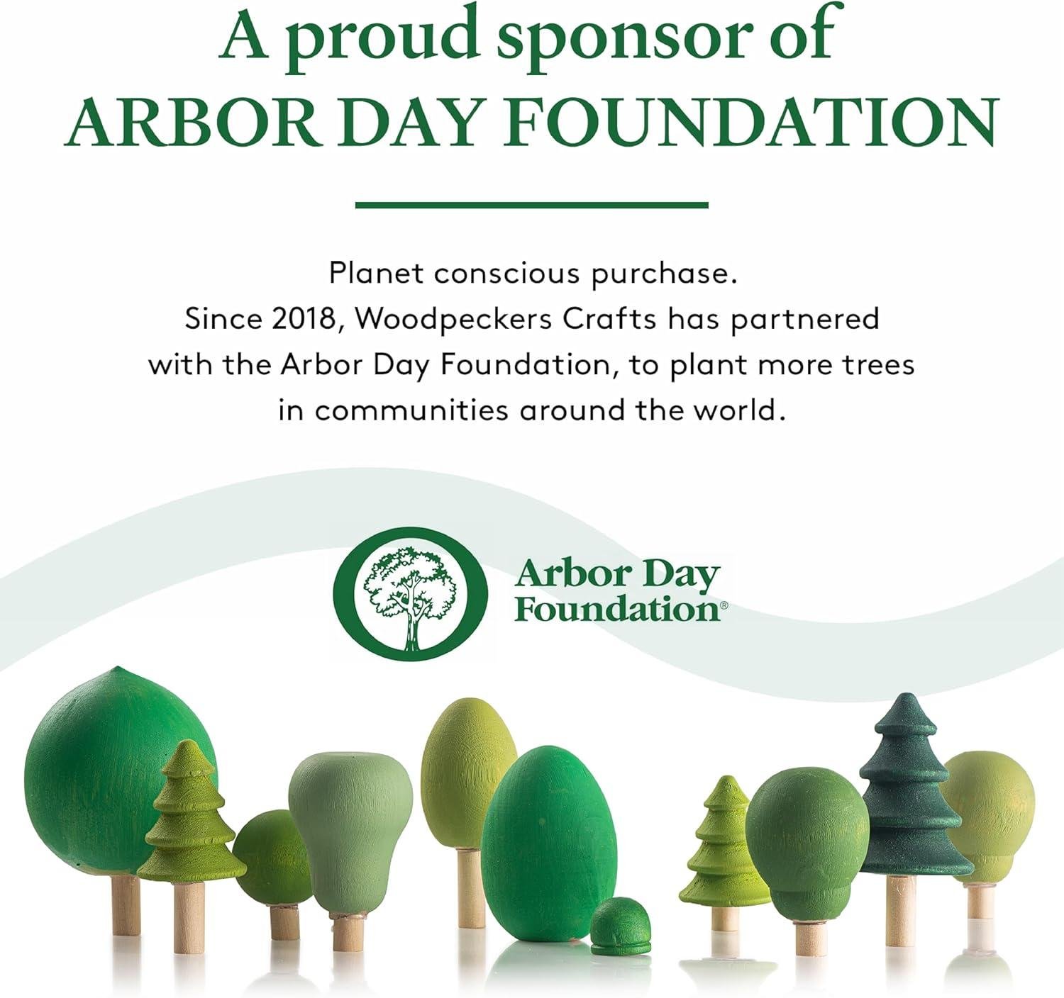 Woodpeckers Baltic Birch Laser Cutter Wood: Worth It?