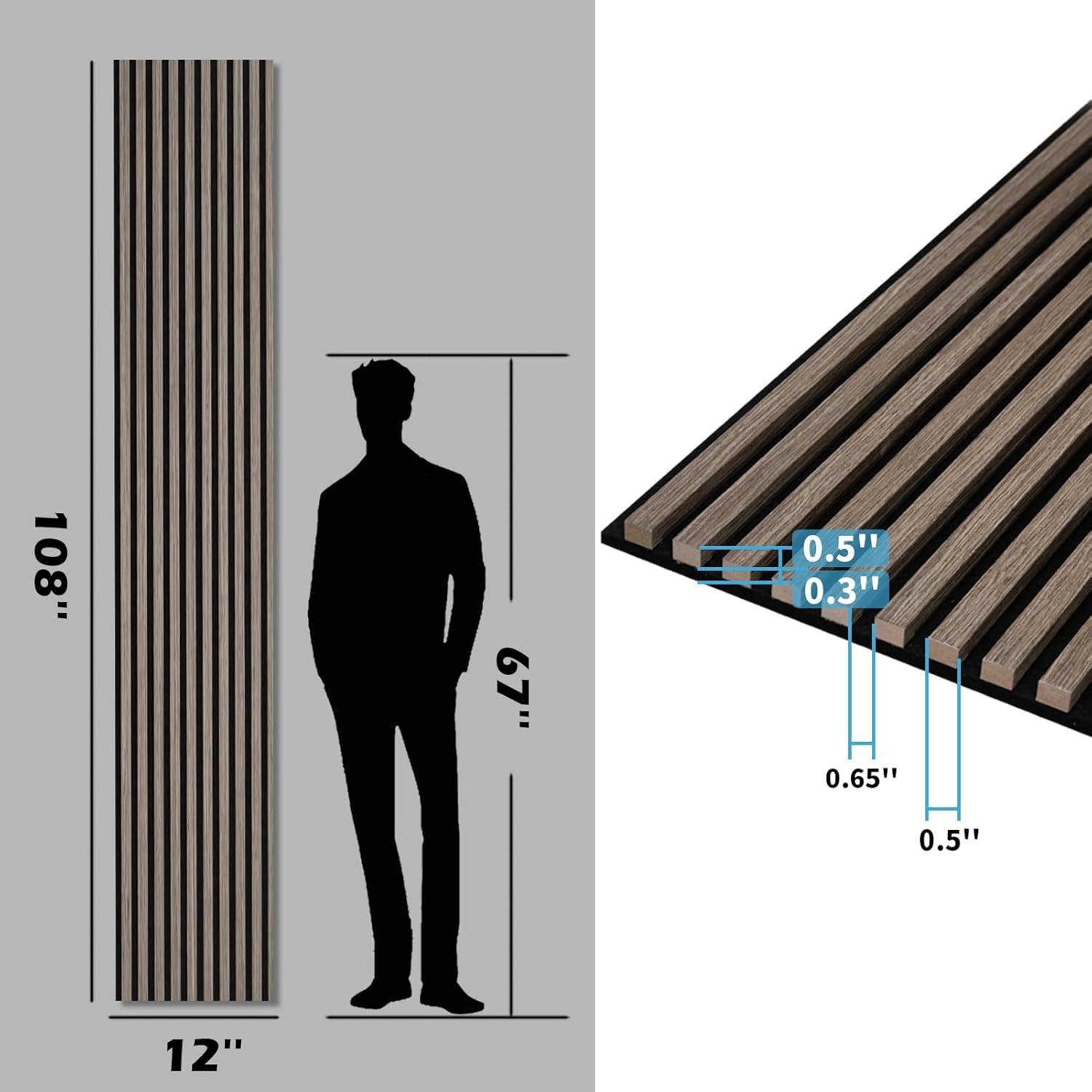 Art3d Acoustic Wall Panels Review: Right for Our Shop?