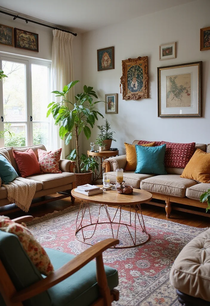 10 Statement Colorful Throw Pillows You Need for an Eye-Catching Home Decor! - Conclusion 1