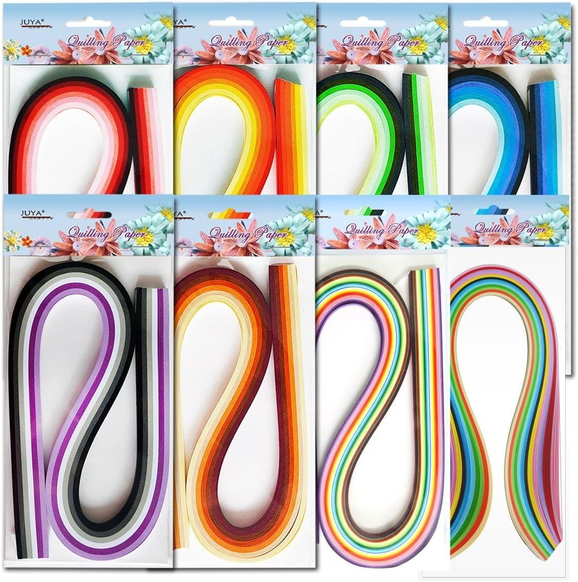 JUYA Quilling Crimper Review: Right for Our Shop?