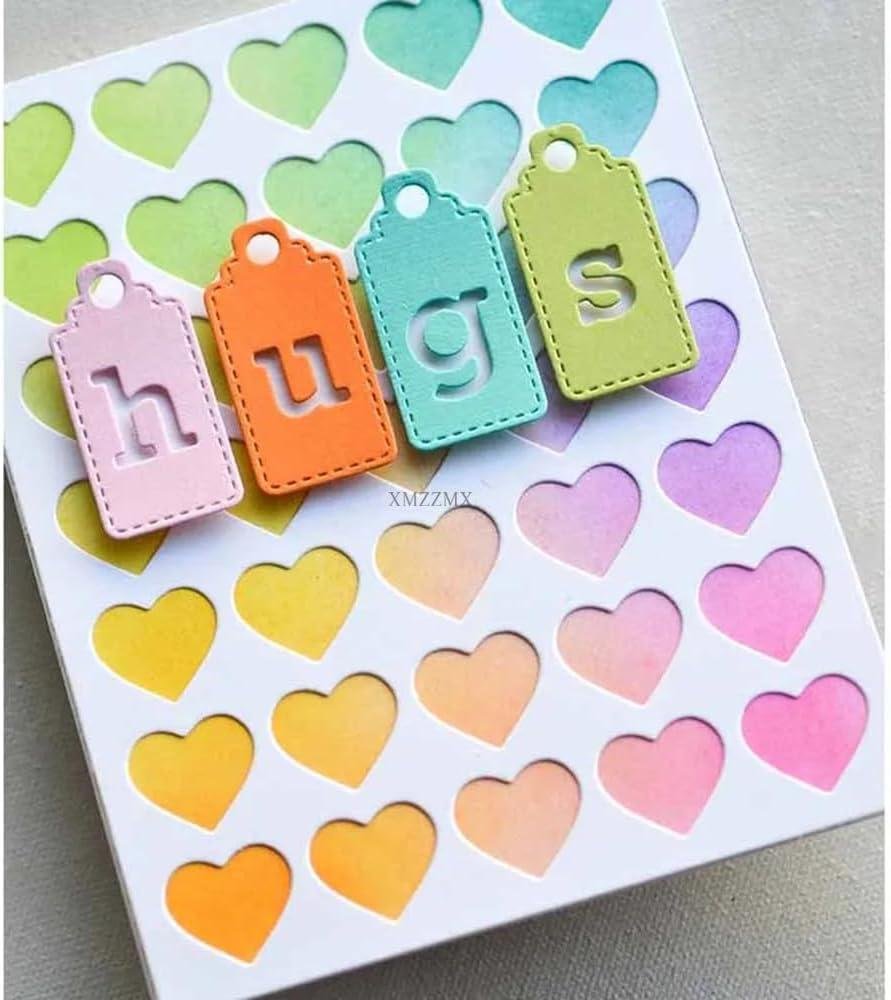 Heart Hollow Metal Die-Cutter review: Right for Our Shop?