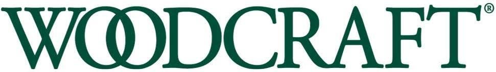 Woodcraft Cutting Board Kit Review: Right for Our Shop?