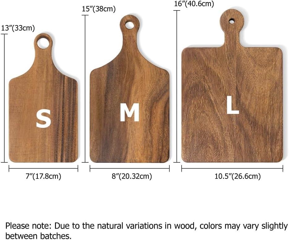 Callie Engraved Cutting Board Review: Shop-Worthy?