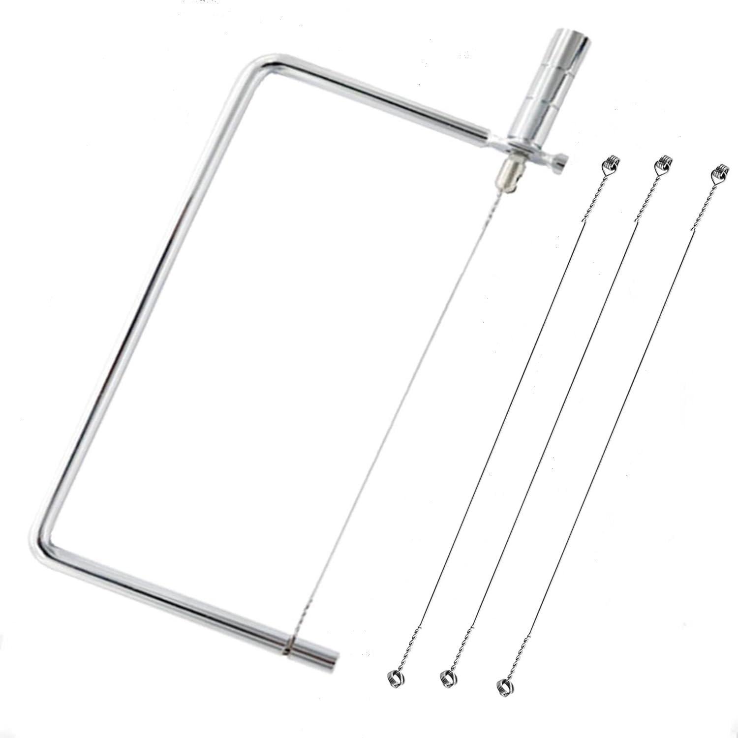 Cheese Slicer Hardware Kit review: Right for Our ⁢Shop?