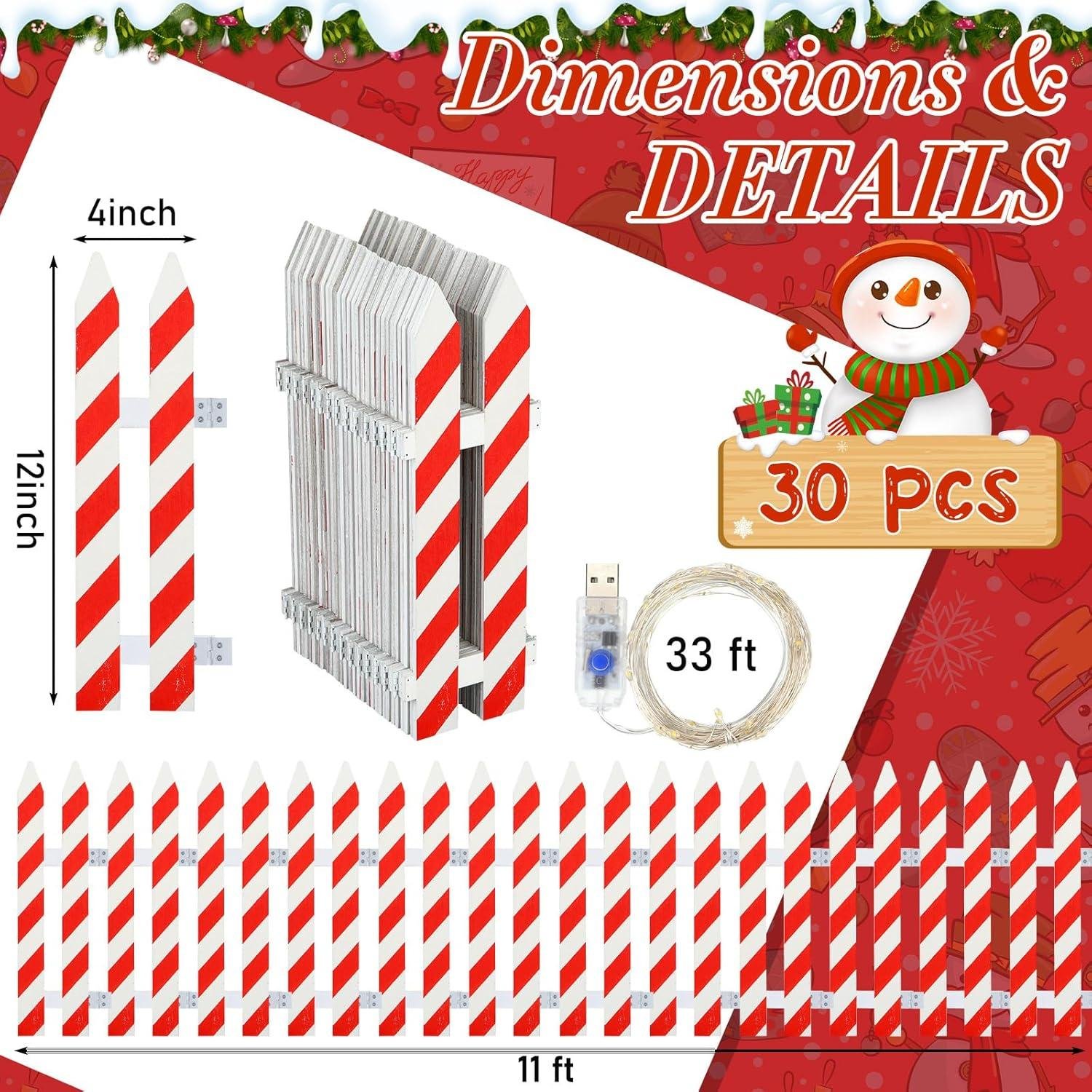Sasylvia Fence Review: Right Home-Shop Jig for Trim?