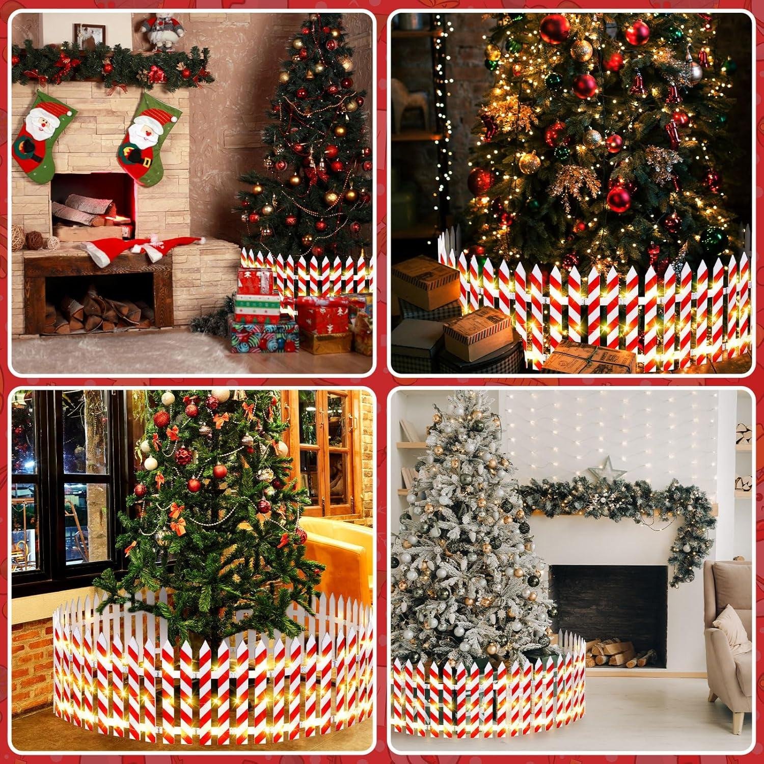 Sasylvia Fence‍ Review: ‍Right Home-Shop jig for Trim?