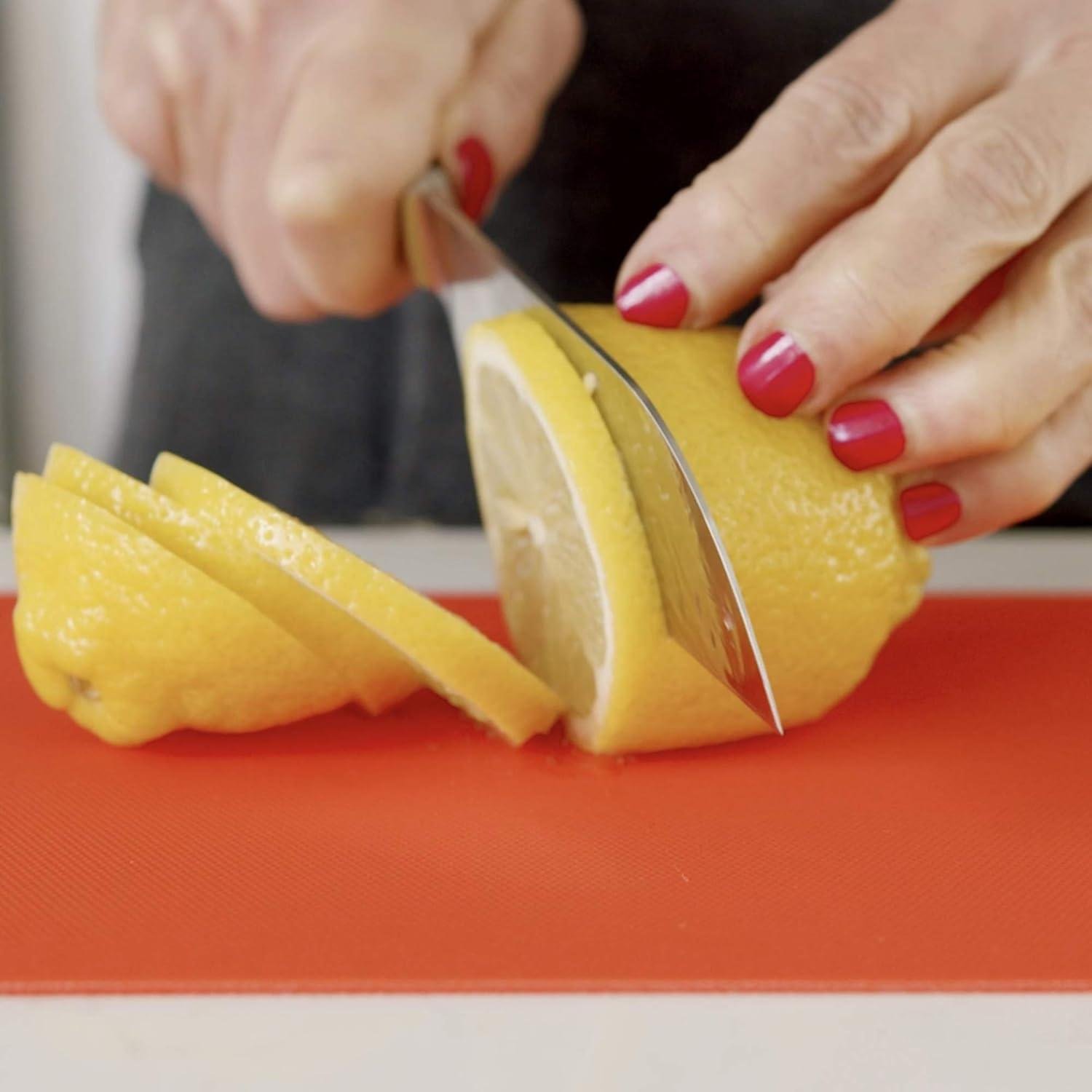 Simply Genius Cutting ​Mat Review: Right for Our Shop?