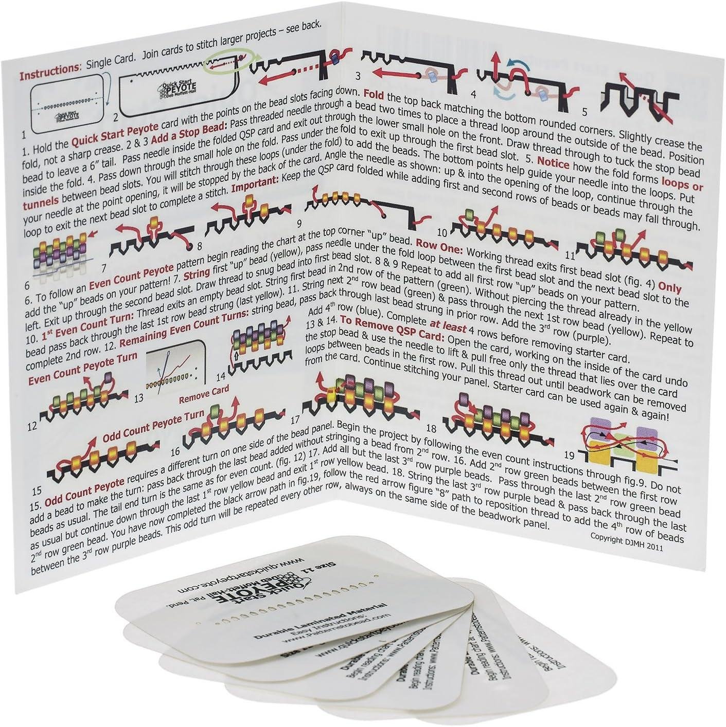 Pet Skateboard Complete Review: Fit for Our Home shop?