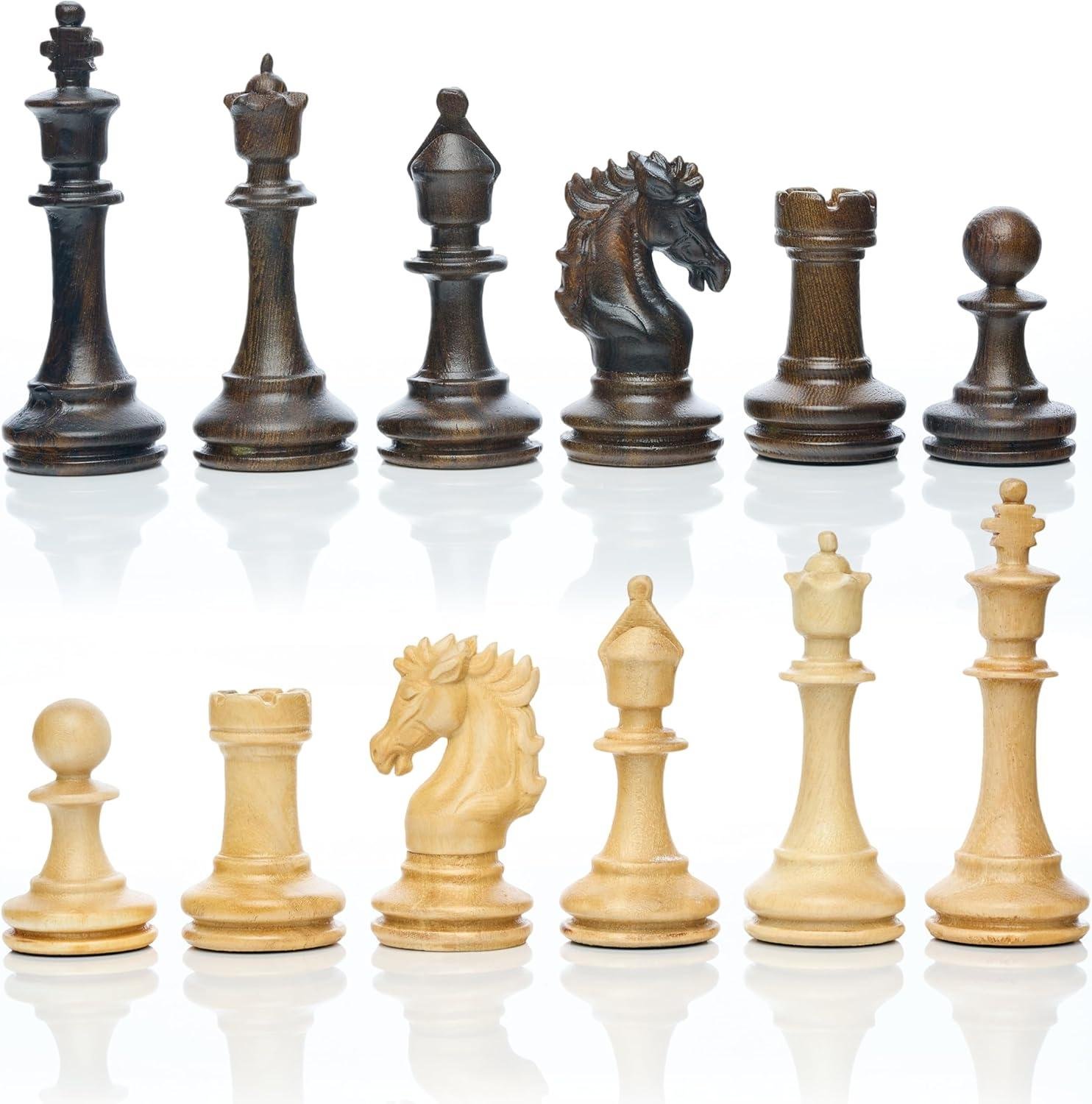 Handicraftviet Carving Set Review: Right for‌ Us?