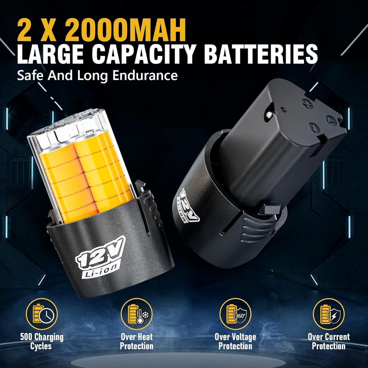 Young’s‍ Coffee Wall clock Review: Right for Our Shop?