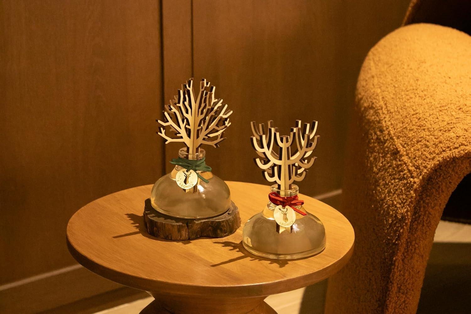 Aronica Diffuser Review: Right Shop Air Tool for⁣ Us?