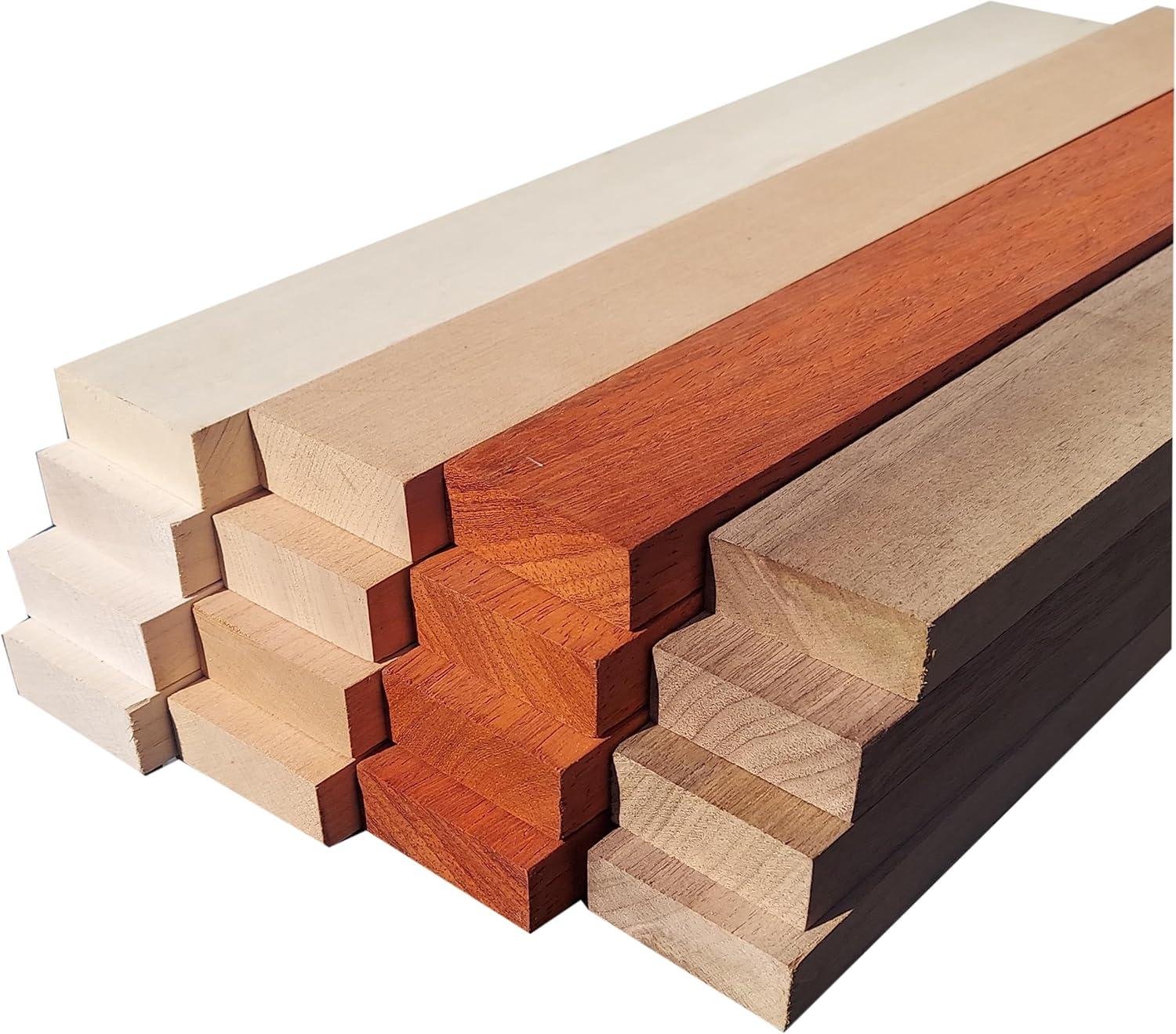 DIY Cutting Board ⁢Kit Review: Right for Our Shop?