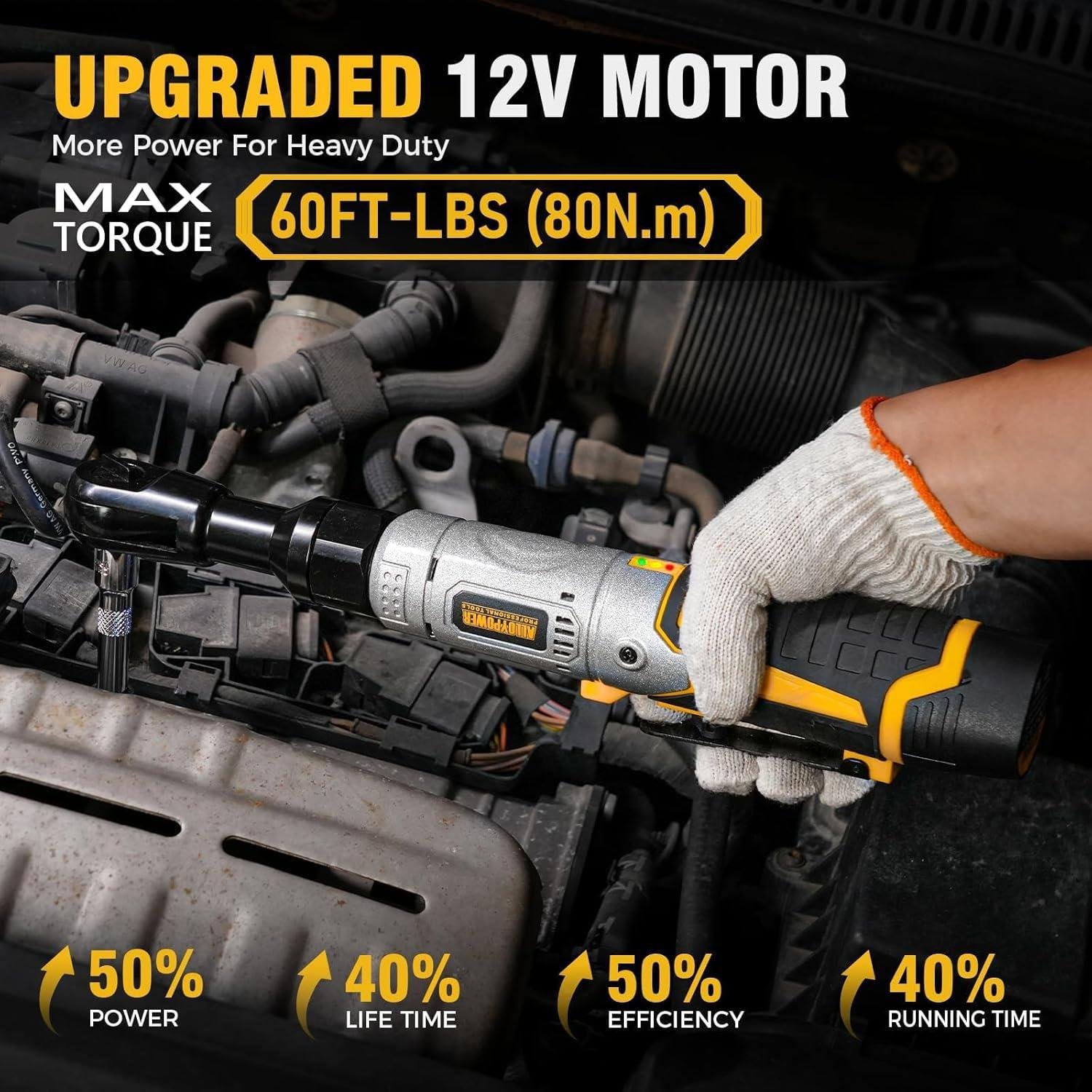 new Home Cutting Board set Review:‌ Right for Our Shop?