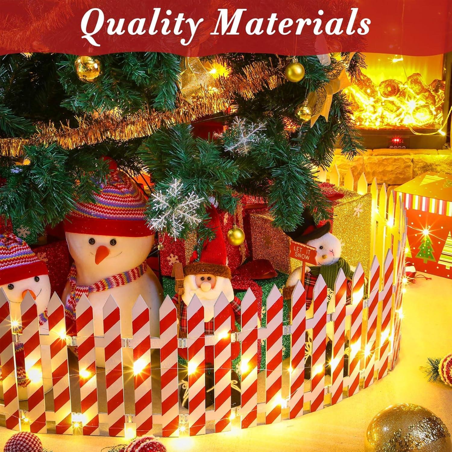 Sasylvia ⁤Fence Review: Right Home-Shop jig ⁣for Trim?