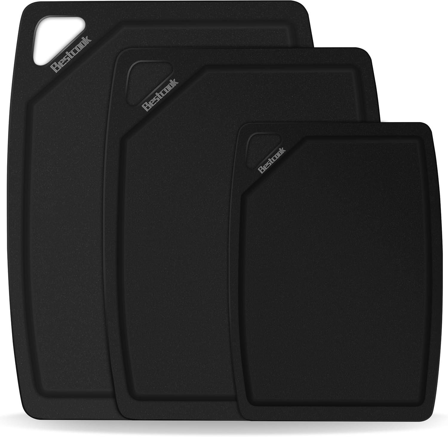 BESTCOOK cutting Board Review: Right for Our Shop?