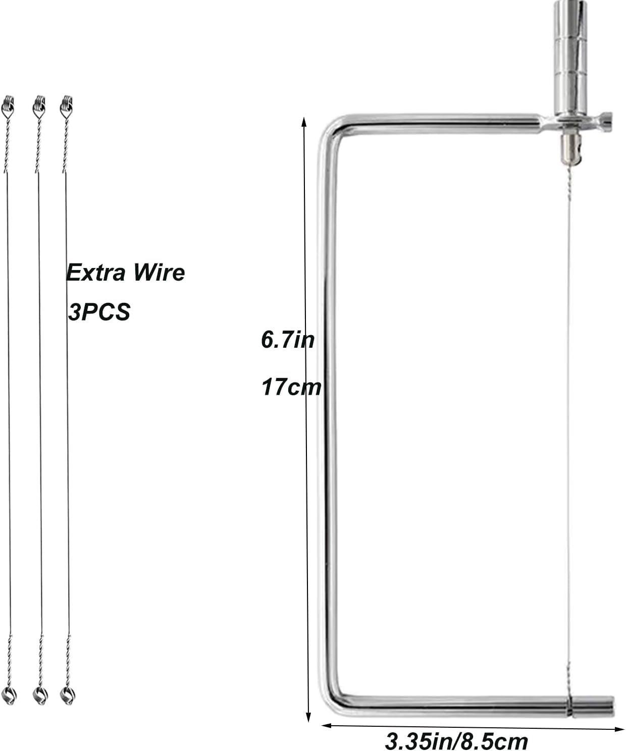 Cheese ‌Slicer Hardware Kit Review: Right for Our Shop?