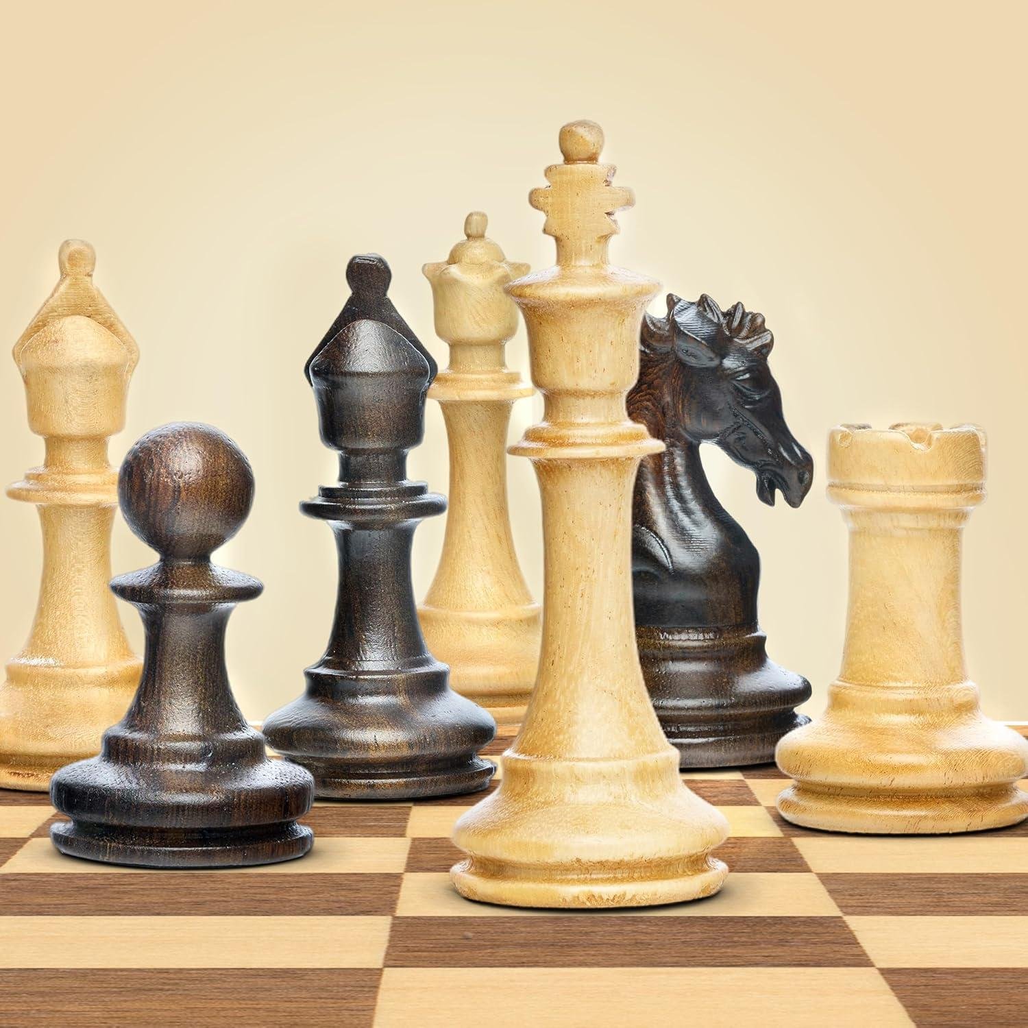 handicraftviet Carving Set Review: ⁤Right‍ for Us?