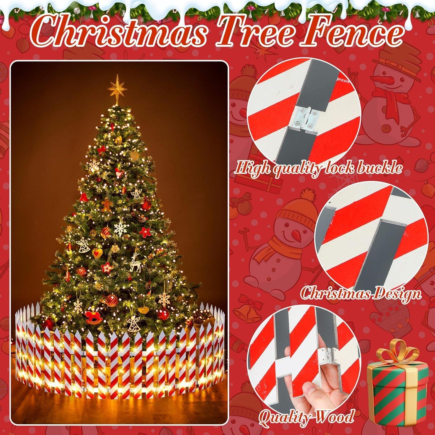 Sasylvia Fence ⁤Review: Right Home-Shop Jig for ⁢Trim?