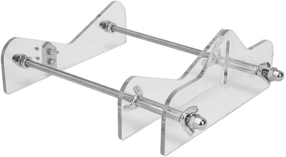 Walfront Glass​ Bottle Cutter Tool Review: Right for us?