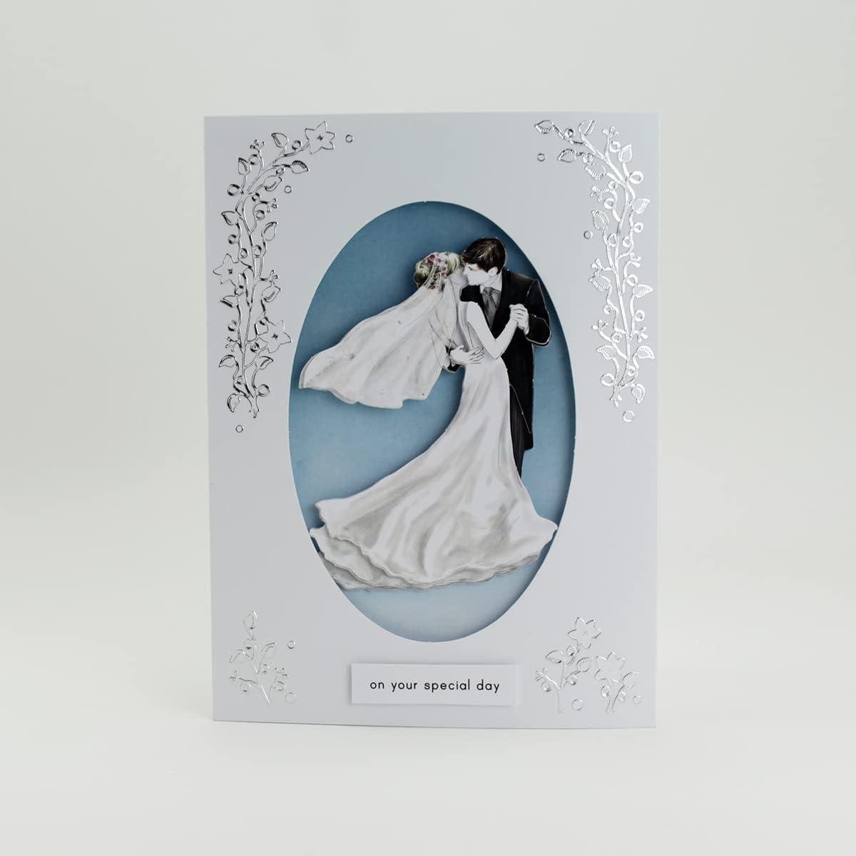 Katy Sue Die-Cut⁢ Sheets Review: Right‍ Shop Sander?