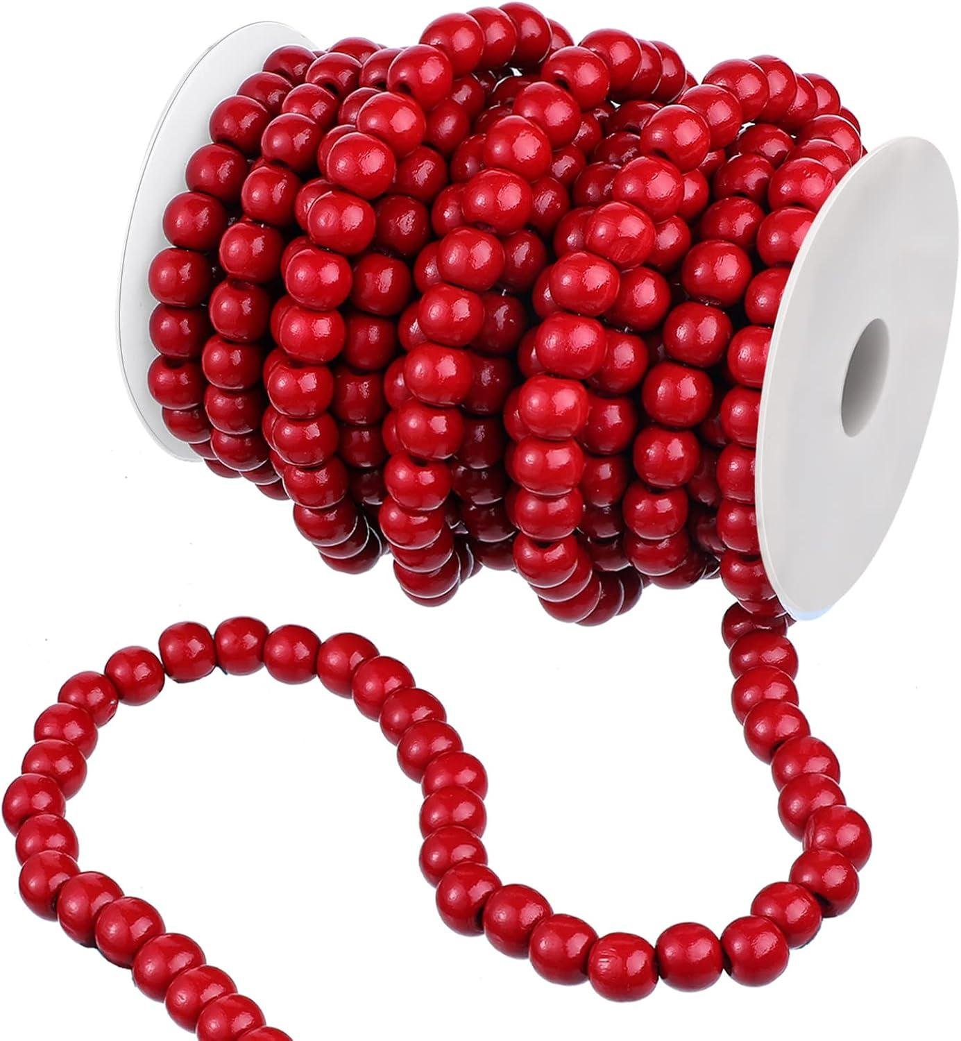 Waydress ⁢Bead Garland ⁢Cutter ‌Review: ‍Right for Our Shop?
