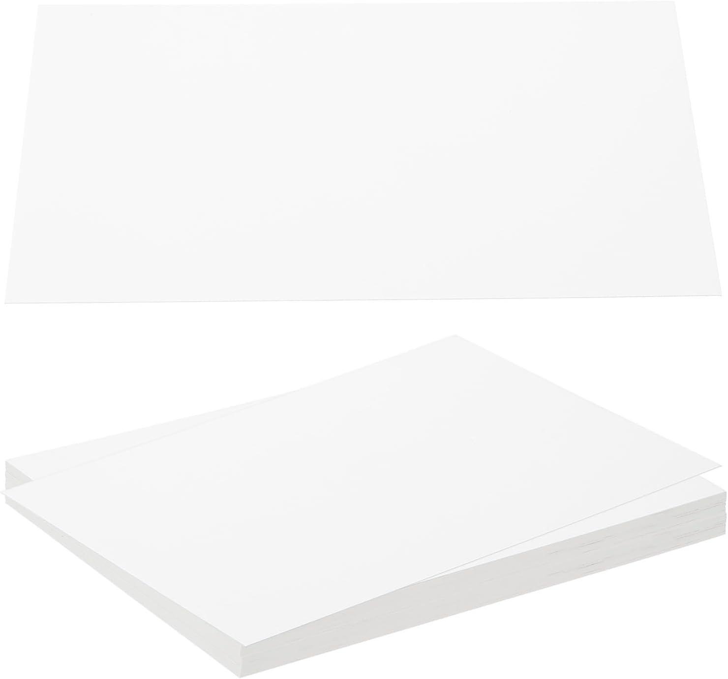 PATIKIL chipboard Sheets Review: Right for Our Shop?