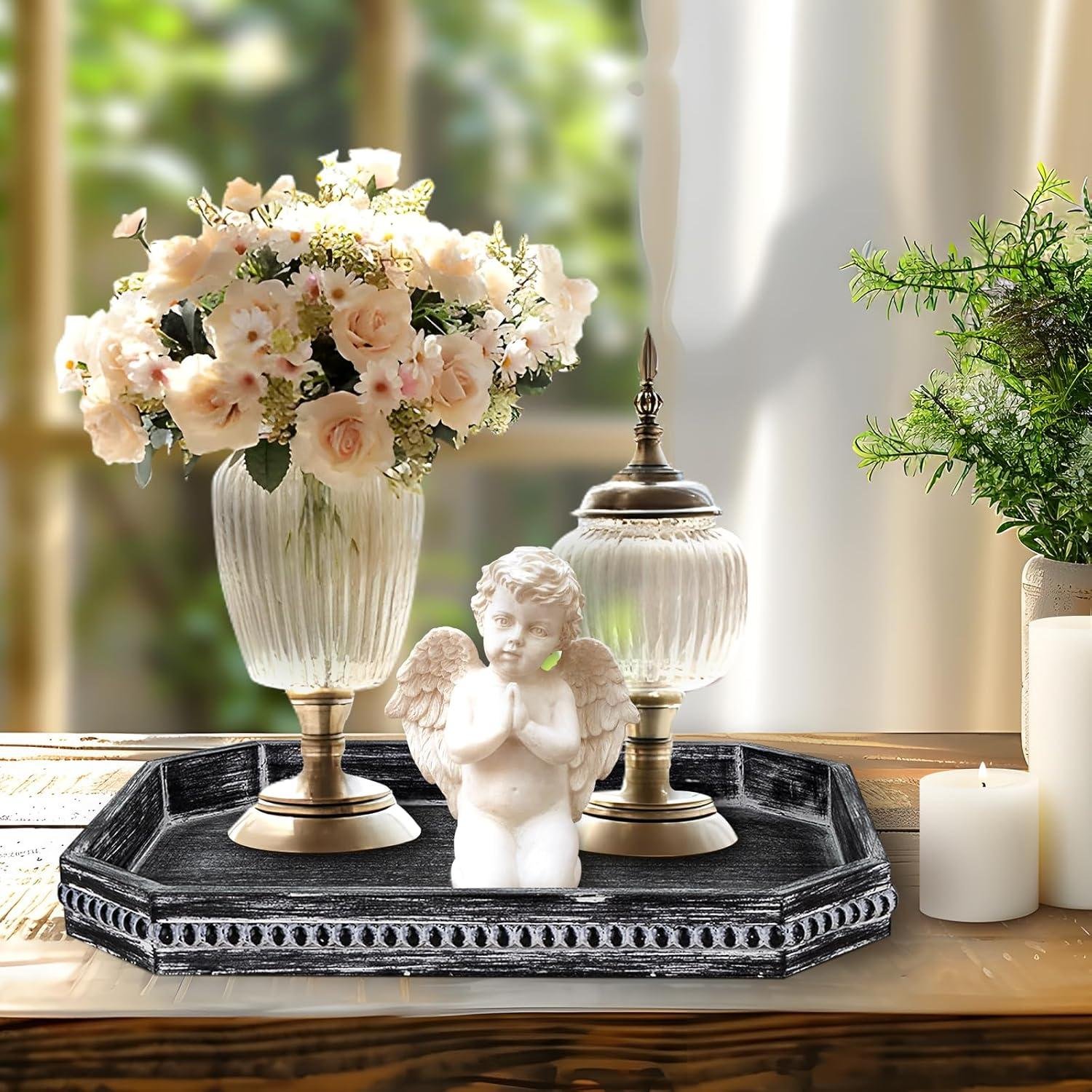 CedarLux Tray Review: Right Home-Shop Clamping Caul?
