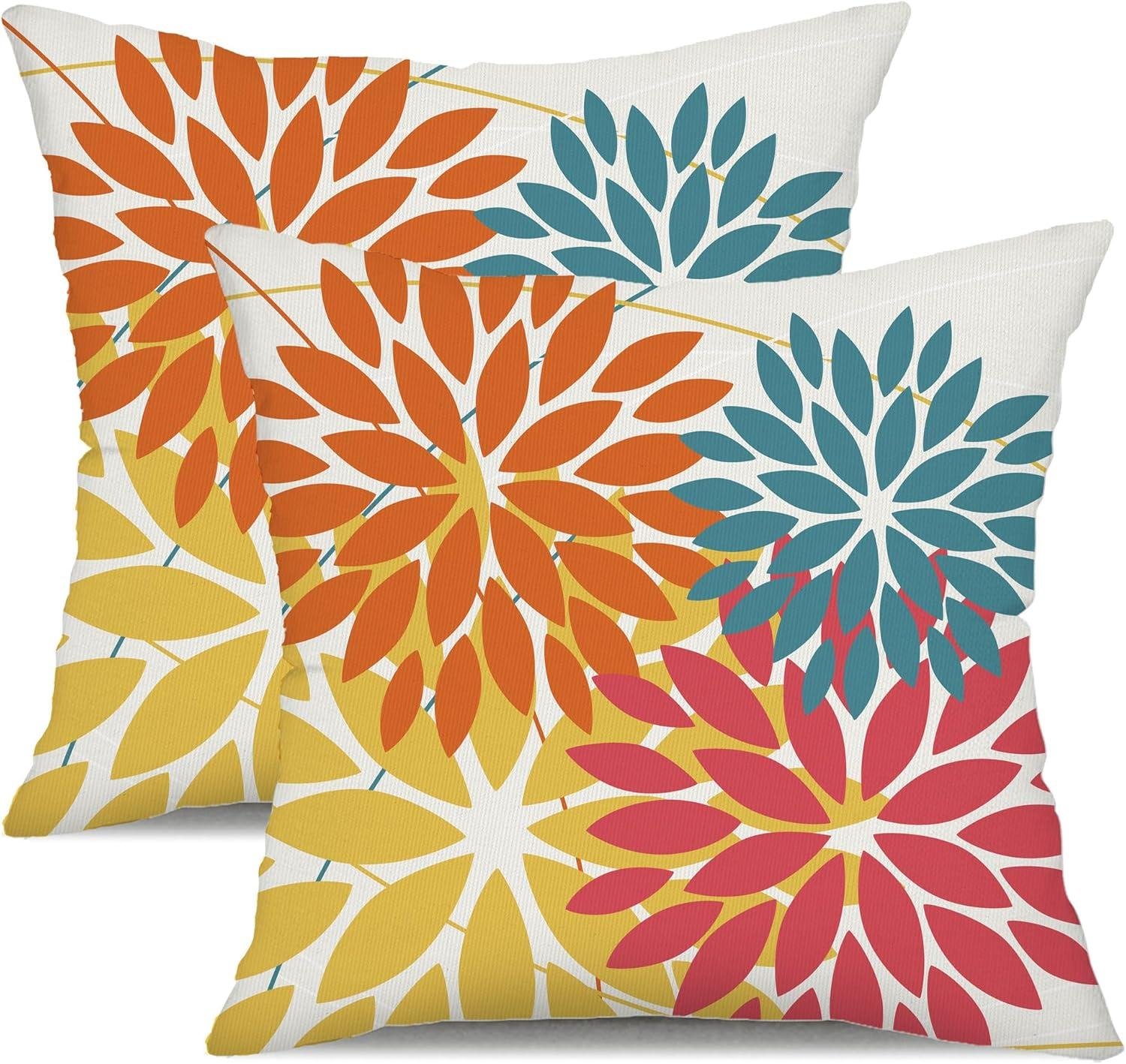<p><strong>I Tried ‌DFXSZ Waterproof Fall ⁣patio Pillow⁣ Covers</strong></p><p>“></p><h2>What Real ⁤Buyers Are Saying</h2><p>I‍ always⁢ like to include⁢ a “real ⁣buyers” ‍section so you can sanity-check my take against what folks are actually living with day-to-day. For this ‍DFXSZ⁢ Outdoor‍ Pillow Covers set,⁢ though, there’s ⁣one ​catch:</p><p><strong>I⁤ don’t have any customer review text to quote or​ analyze.</strong> The review list provided⁢ to me is⁤ empty, so I can’t responsibly claim​ things like “most‍ buyers loved the⁣ zipper”‌ or “several people mentioned fading,” because‍ I simply don’t have that data in front of me.</p><p>Still, I can be helpful here in‌ two⁢ ways: (1) I’ll⁣ clearly summarize ​what I <em>can’t</em> ​confirm⁣ without reviews, and (2) I’ll call‍ out the exact things I typically watch for—especially from a woodworker’s perspective, where⁣ outdoor durability and “finish behavior” ⁢matter.</p><h3>Sentiment Summary (Based on ​Available⁤ Reviews)</h3><table class=