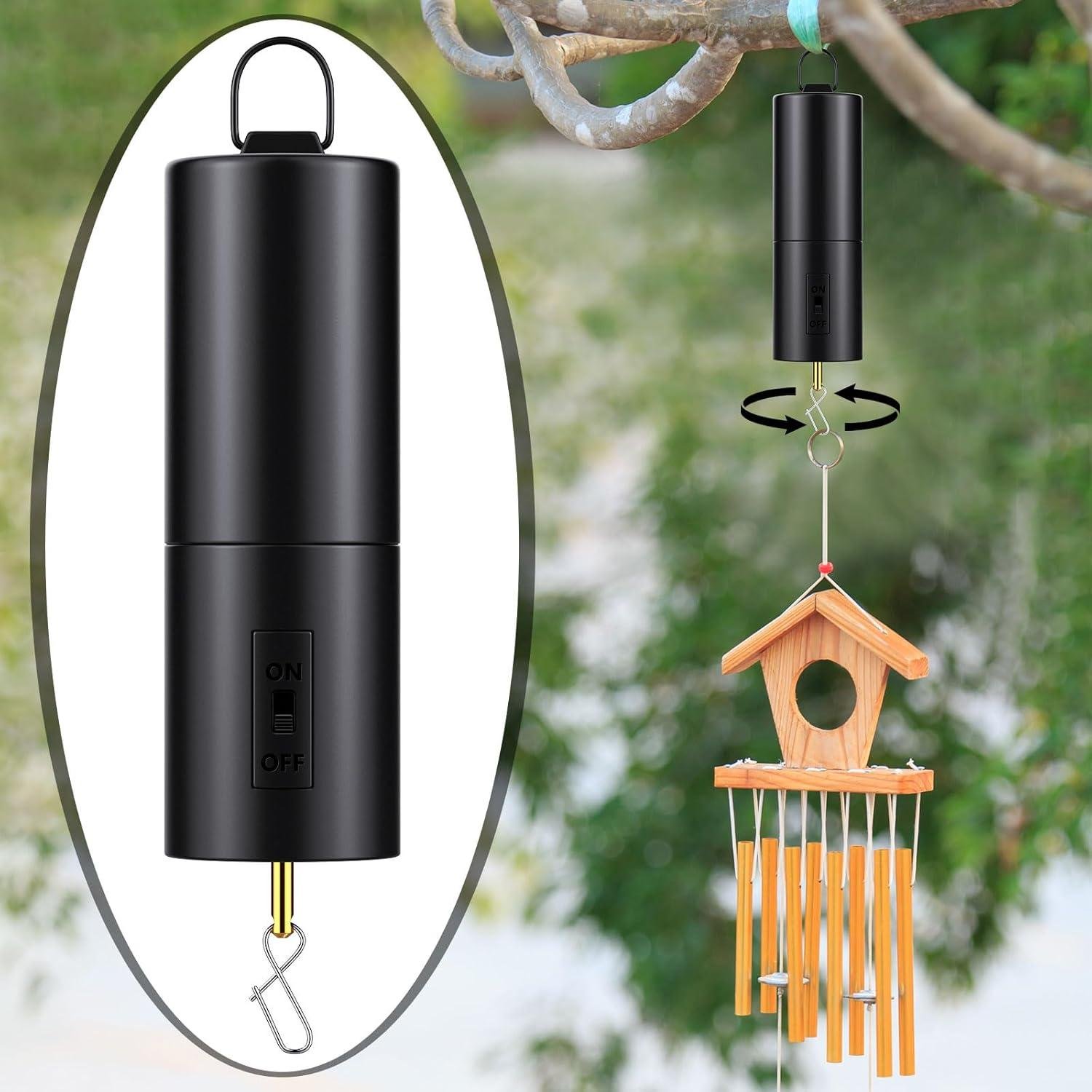Therwen Spinner motor Review: Right for‌ Our Shop?