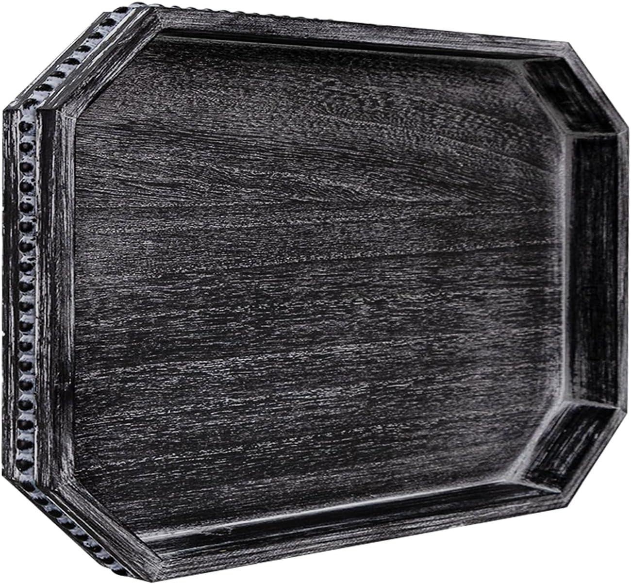 CedarLux Tray Review: Right Home-Shop Clamping Caul?