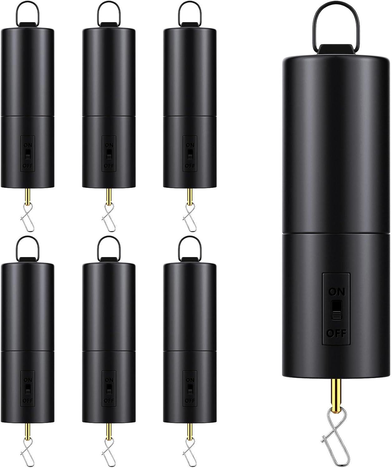 Therwen Spinner Motor Review: Right ‍for Our Shop?