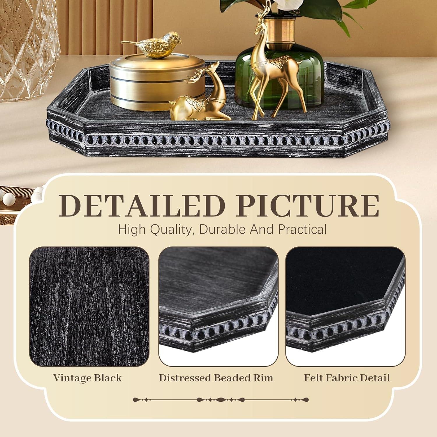 CedarLux tray Review: Right Home-Shop Clamping Caul?