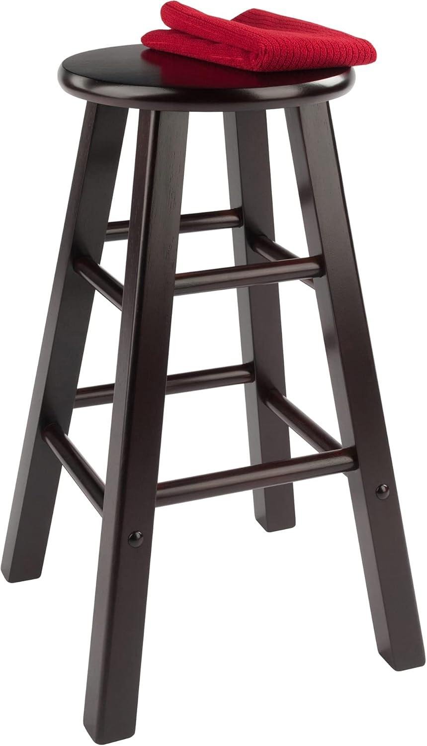 Winsome Element Counter Stool Set Review: Our Shop?