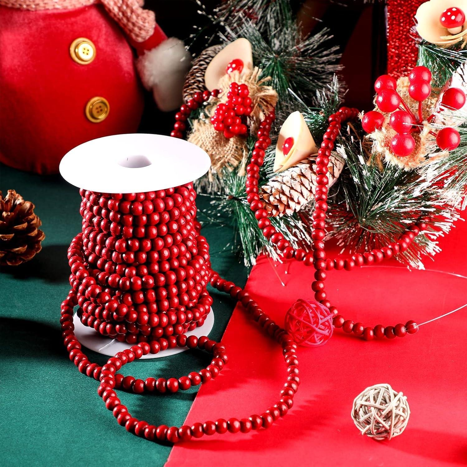 Waydress Bead Garland Cutter Review: Right for⁢ Our Shop?
