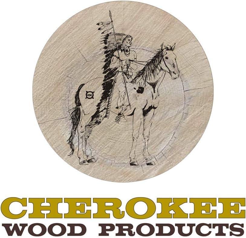 Black Walnut Craft Board Review: Right for Our Shop?