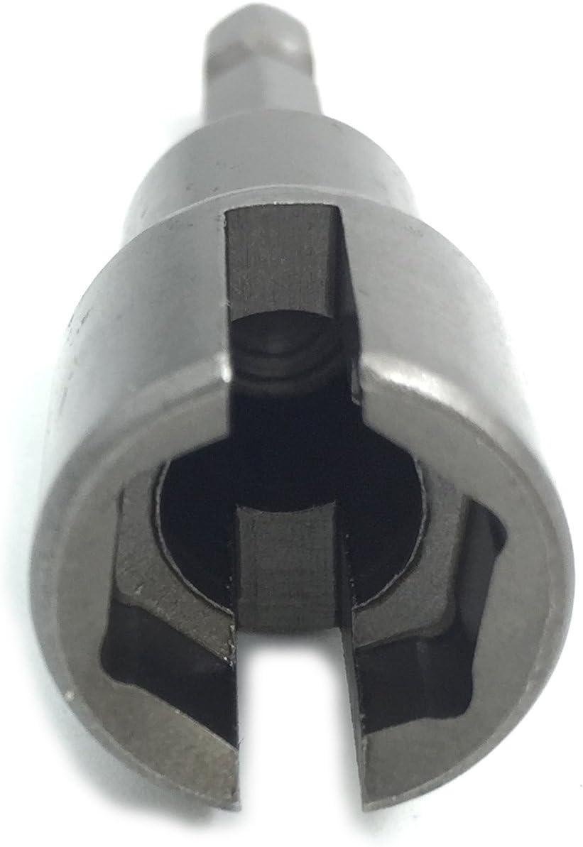 2pc Wing Nut Driver Drill Bit Review:⁤ Right​ for Us?
