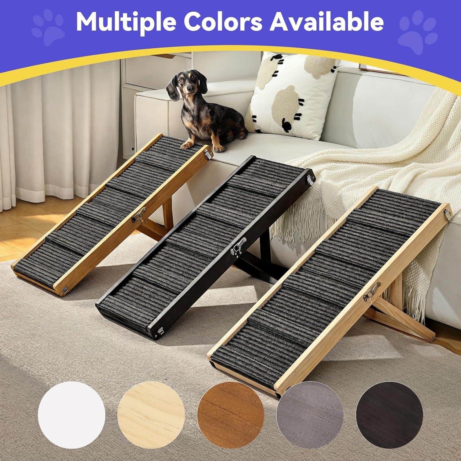 Dog Ramp Jig Review: Worth It for ⁢Our Home Shop?