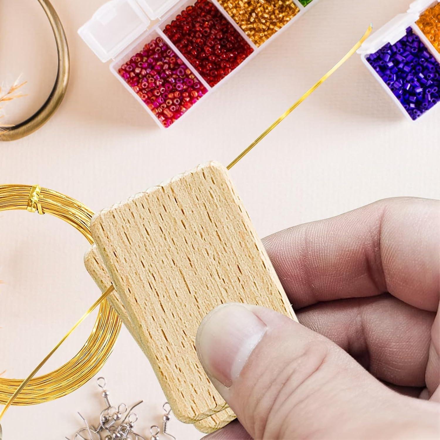 WINUSD Wire Straightener Board Review: right for Us?