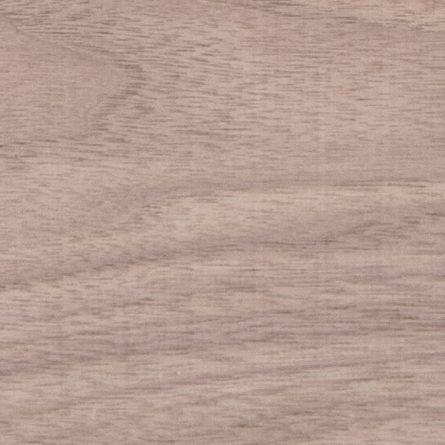 Black Walnut craft board Review: Right for Our Shop?