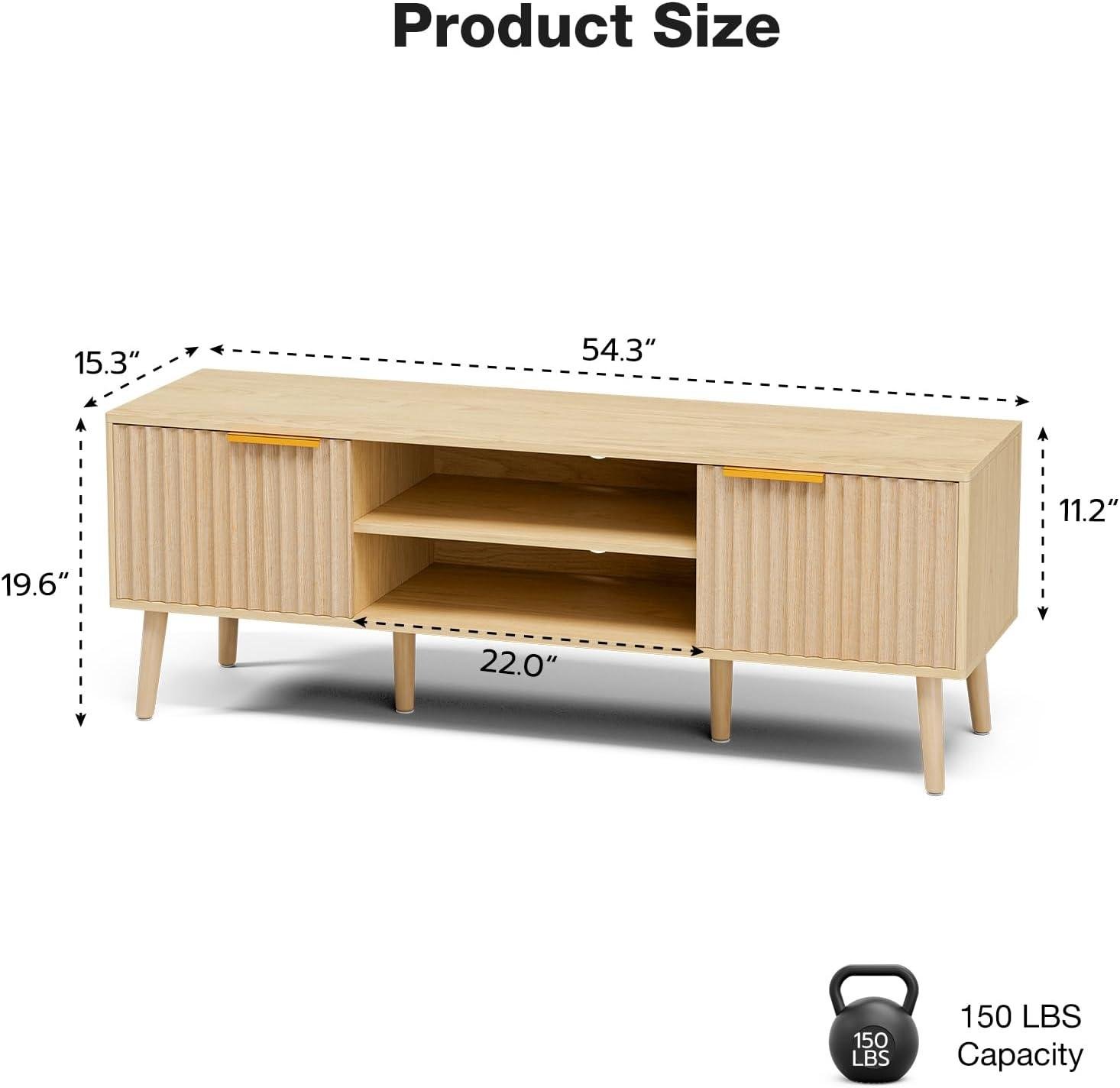 LCRBOL TV Stand Review: Good Cabinetry Tool for Us?
