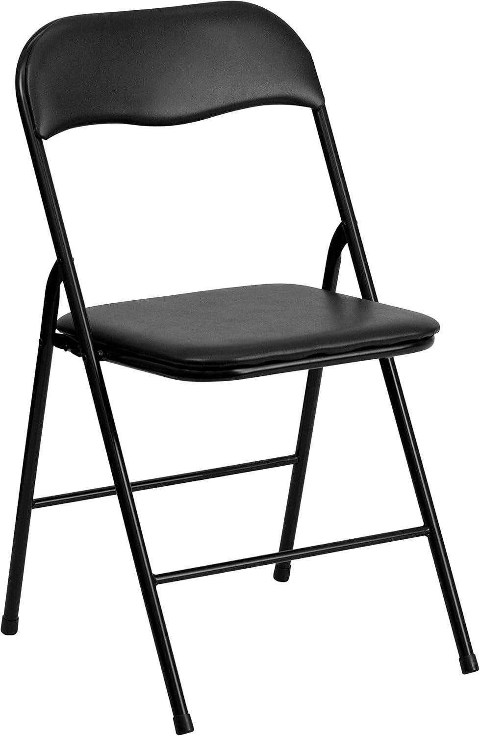 My Take: Madison Folding Table Set for Outdoors