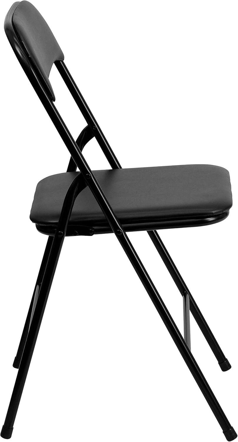 My Take: Madison Folding Table Set for Outdoors